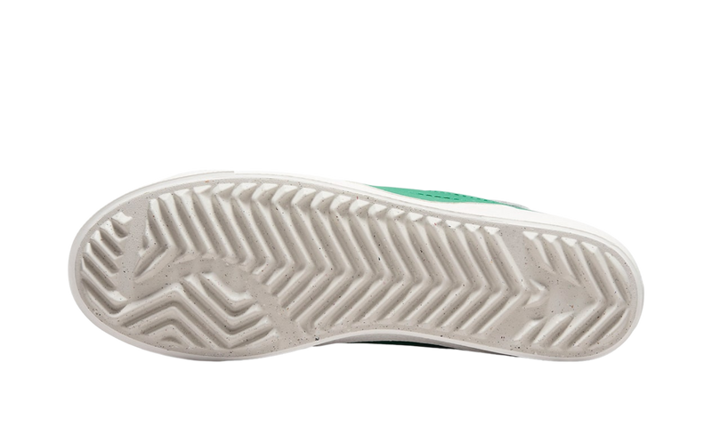nike-blazer-mid-77-jumbo-white-green-dr8595-100-sneakers-heat-4