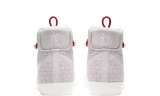 nike-blazer-mid-77-woven-sashiko-barely-rose-dd5402-078-sneakers-heat-3