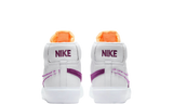 nike-blazer-mid-edge-sb-lakers-da2189-100-sneakers-heat-3