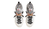nike-blazer-mid-readymade-white-cz3589-100-sneakers-heat-4