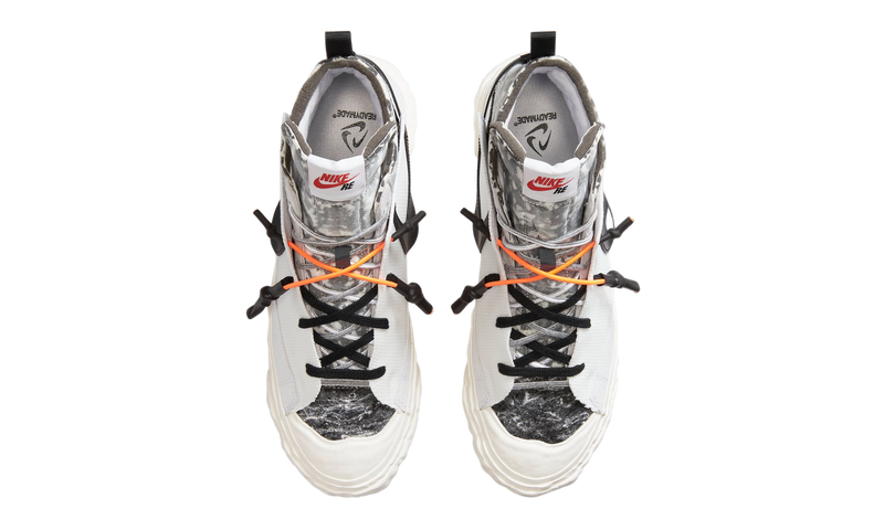 nike-blazer-mid-readymade-white-cz3589-100-sneakers-heat-4