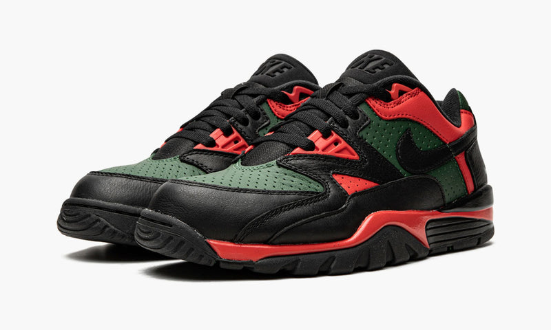 nike-cross-trainer-low-supreme-black-green-red-cj5291-001-sneakers-heat-2