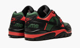 nike-cross-trainer-low-supreme-black-green-red-cj5291-001-sneakers-heat-3