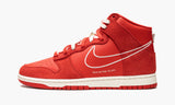 nike-dunk-first-use-red-dh0960-600-sneakers-heat-1