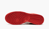 nike-dunk-first-use-red-dh0960-600-sneakers-heat-4
