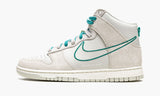 nike-dunk-first-use-sail-dd0960-001-sneakers-heat-1