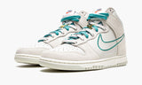 nike-dunk-first-use-sail-dd0960-001-sneakers-heat-2