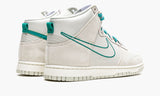 nike-dunk-first-use-sail-dd0960-001-sneakers-heat-3