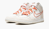 nike-dunk-first-use-sail-orange-w-dh6758-100-sneakers-heat-2