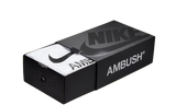nike-dunk-high-ambush-flash-lime-cu7544-300-sneakers-heat-5
