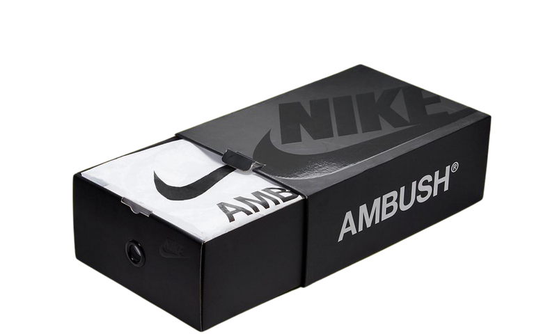 nike-dunk-high-ambush-flash-lime-cu7544-300-sneakers-heat-5