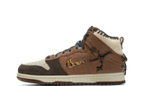 nike-dunk-high-bodega-legend-fauna-brown-cz8125-200-sneakers-heat-1