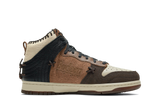 nike-dunk-high-bodega-legend-fauna-brown-cz8125-200-sneakers-heat-2