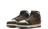nike-dunk-high-bodega-legend-fauna-brown-cz8125-200-sneakers-heat-3