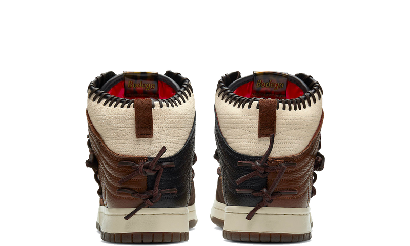 nike-dunk-high-bodega-legend-fauna-brown-cz8125-200-sneakers-heat-4