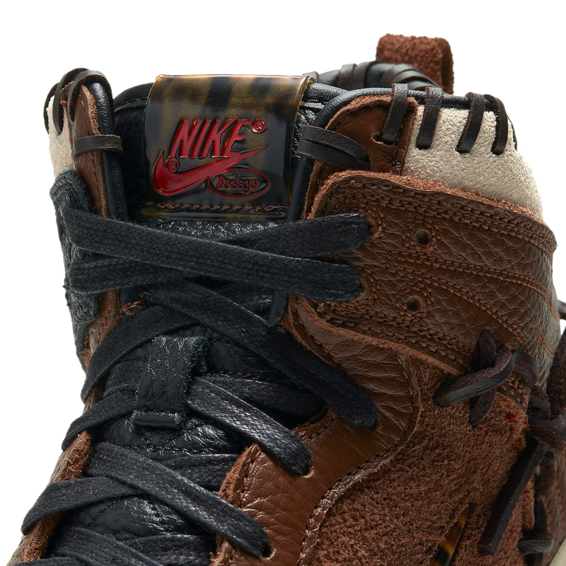 nike-dunk-high-bodega-legend-fauna-brown-cz8125-200-sneakers-heat-6
