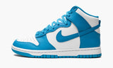 nike-dunk-high-laser-blue-dd1399-400-sneakers-heat-1