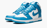 nike-dunk-high-laser-blue-dd1399-400-sneakers-heat-2