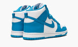 nike-dunk-high-laser-blue-dd1399-400-sneakers-heat-3