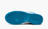 nike-dunk-high-laser-blue-dd1399-400-sneakers-heat-4