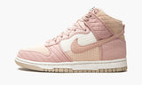 nike-dunk-high-next-nature-pink-oxford-w-dn9909-200-sneakers-heat-1