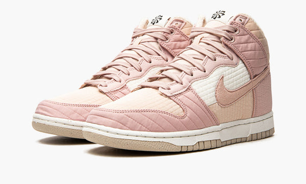 nike-dunk-high-next-nature-pink-oxford-w-dn9909-200-sneakers-heat-2
