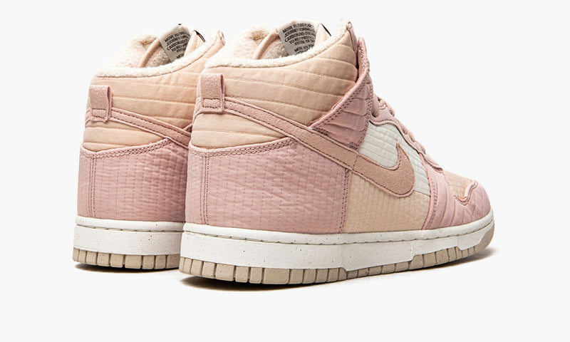 nike-dunk-high-next-nature-pink-oxford-w-dn9909-200-sneakers-heat-3