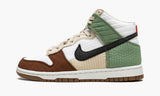 nike-dunk-high-next-nature-summit-white-w-dn9909-100-sneakers-heat-1