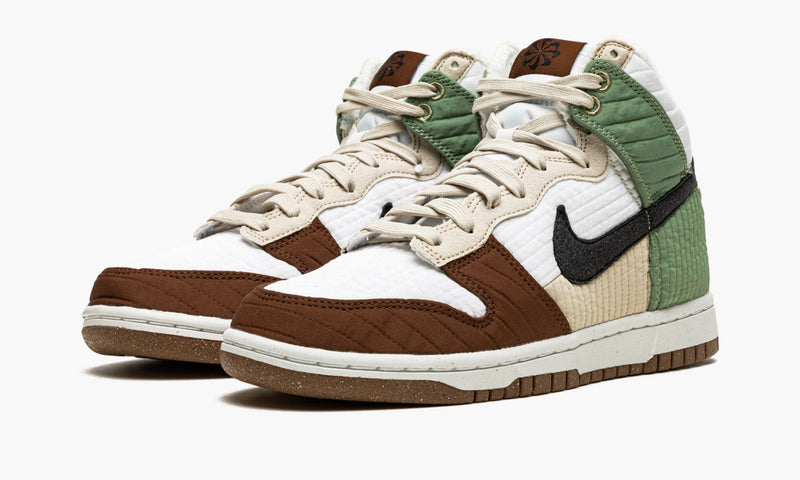 nike-dunk-high-next-nature-summit-white-w-dn9909-100-sneakers-heat-2