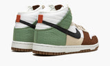 nike-dunk-high-next-nature-summit-white-w-dn9909-100-sneakers-heat-3