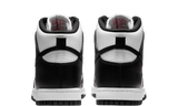 nike-dunk-high-panda-2021-dd1399-103-sneakers-heat-3