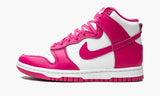 nike-dunk-high-pink-prime-w-dd1869-110-sneakers-heat-1