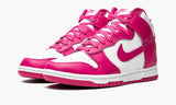 nike-dunk-high-pink-prime-w-dd1869-110-sneakers-heat-2