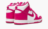 nike-dunk-high-pink-prime-w-dd1869-110-sneakers-heat-3