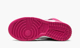 nike-dunk-high-pink-prime-w-dd1869-110-sneakers-heat-4
