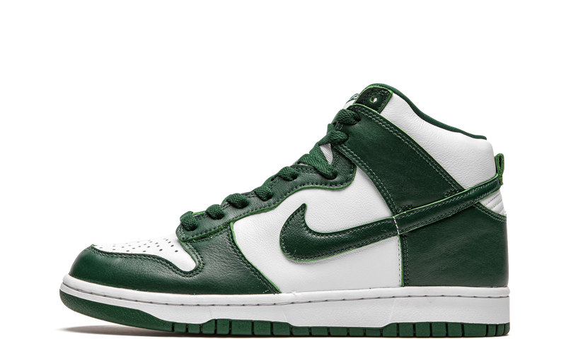 nike-dunk-high-pro-green-cz8149-100-sneakers-heat-1