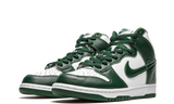 cz8149-100-nike-dunk-high-pro-green-sneakers-heat-2