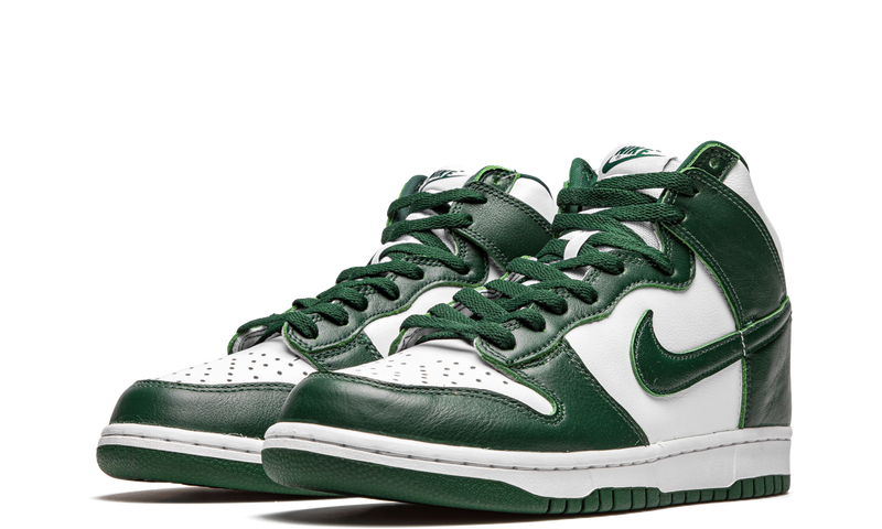 cz8149-100-nike-dunk-high-pro-green-sneakers-heat-2