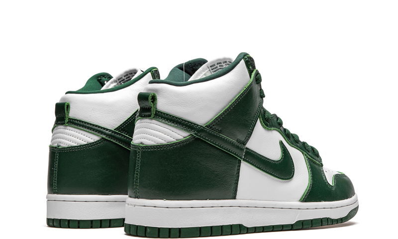 nike-dunk-high-pro-green-cz8149-100-sneakers-heat-3