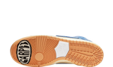 nike-dunk-high-sb-carpet-company-cv1677-100-sneakers-heat-5