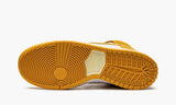 nike-dunk-high-sb-pineapple-dm0808-700-sneakers-heat-4