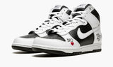nike-dunk-high-sb-supreme-by-any-means-black-dn3741-002-sneakers-heat-2