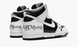 nike-dunk-high-sb-supreme-by-any-means-black-dn3741-002-sneakers-heat-3