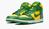 nike-dunk-high-sb-supreme-by-any-means-brazil-dn3741-700-sneakers-heat-2
