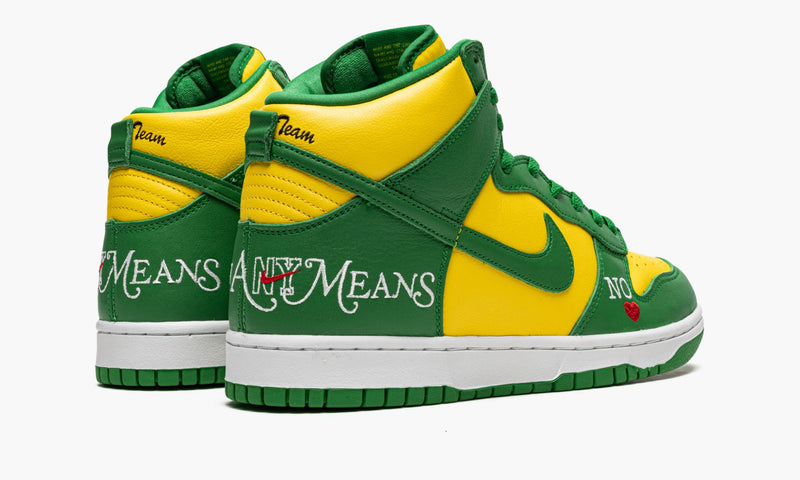 nike-dunk-high-sb-supreme-by-any-means-brazil-dn3741-700-sneakers-heat-3