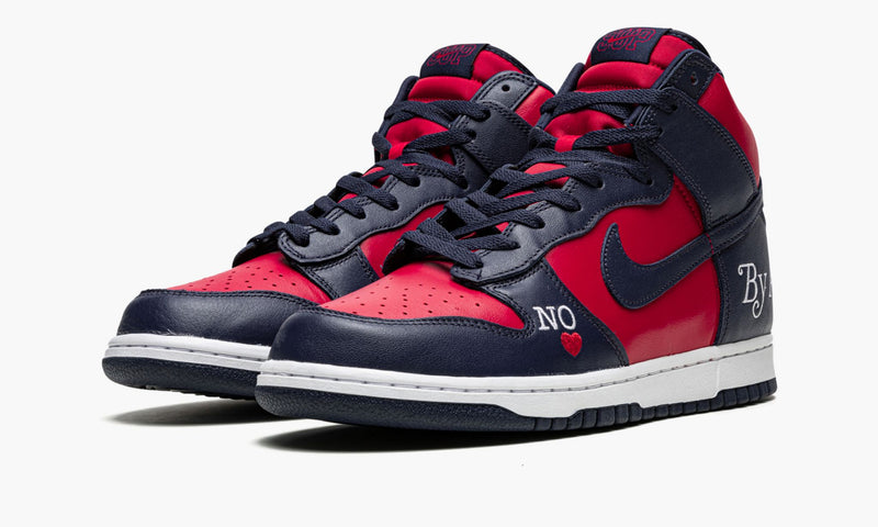 nike-dunk-high-sb-supreme-by-any-means-navy-dn3741-600-sneakers-heat-2