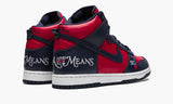 nike-dunk-high-sb-supreme-by-any-means-navy-dn3741-600-sneakers-heat-3