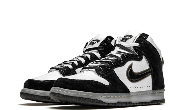 da1639-001-nike-dunk-high-slam-jam-white-black-sneakers-heat-2