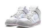 da1639-100-nike-dunk-high-slam-jam-white-pure-platinum-sneakers-heat-2
