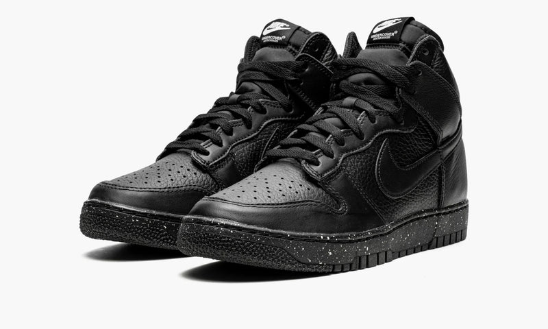 nike-dunk-high-undercover-chaos-black-dq4121-001-sneakers-heat-2